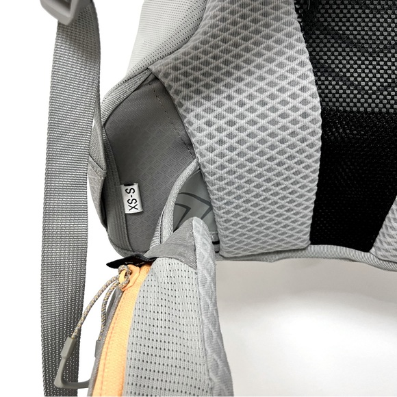 The North Face Backpack - Picture 8 of 10